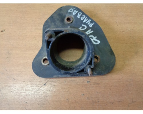 Кожух рулевой колонки Ford America Aerostar 1986-1997 ()- купить на ➦ А50-Авторазбор по цене 400.00р.. Отправка в регионы.