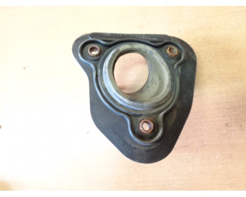 Кожух рулевой колонки Ford America Aerostar 1986-1997 ()- купить на ➦ А50-Авторазбор по цене 400.00р.. Отправка в регионы.