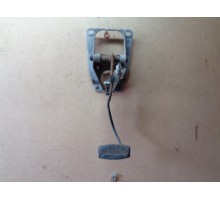 Педаль тормоза Ford America Aerostar 1986-1997