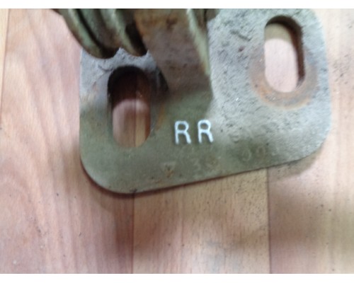 Кронштейн Ford America Aerostar 1986-1997 ()- купить на ➦ А50-Авторазбор по цене 1200.00р.. Отправка в регионы.