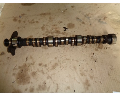 Распредвал впускной Ford America Aerostar 1986-1997 ()- купить на ➦ А50-Авторазбор по цене 3000.00р.. Отправка в регионы.