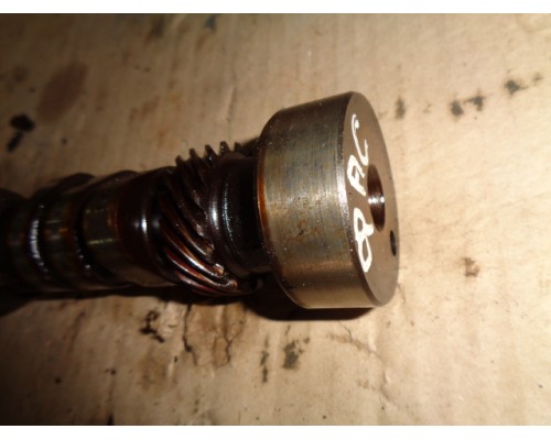 Распредвал впускной Ford America Aerostar 1986-1997 ()- купить на ➦ А50-Авторазбор по цене 3000.00р.. Отправка в регионы.