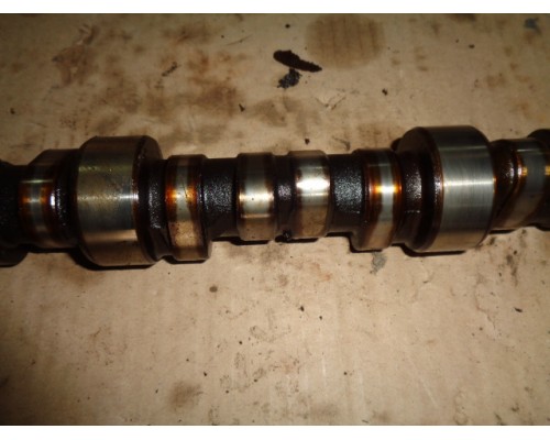 Распредвал впускной Ford America Aerostar 1986-1997 ()- купить на ➦ А50-Авторазбор по цене 3000.00р.. Отправка в регионы.