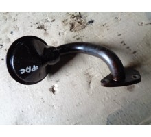 Маслозаборник Ford America Aerostar 1986-1997