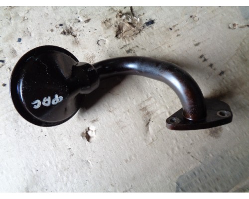 Маслозаборник Ford America Aerostar 1986-1997 ()- купить на ➦ А50-Авторазбор по цене 600.00р.. Отправка в регионы.