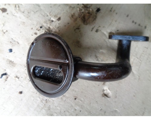 Маслозаборник Ford America Aerostar 1986-1997 ()- купить на ➦ А50-Авторазбор по цене 600.00р.. Отправка в регионы.