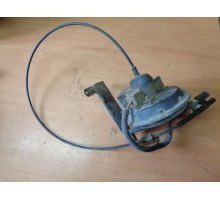Моторчик привода троса круиз контроля Ford America Aerostar 1986-1997