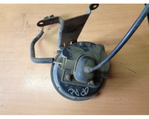 Моторчик привода троса круиз контроля Ford America Aerostar 1986-1997 ()- купить на ➦ А50-Авторазбор по цене 2000.00р.. Отправка в регионы.