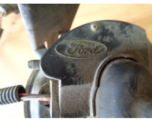 Моторчик привода троса круиз контроля Ford America Aerostar 1986-1997 ()- купить на ➦ А50-Авторазбор по цене 2000.00р.. Отправка в регионы.