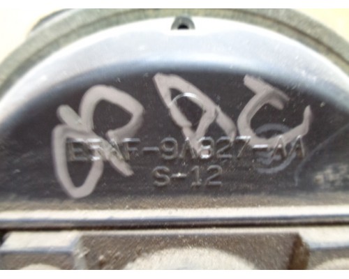 Моторчик привода троса круиз контроля Ford America Aerostar 1986-1997 ()- купить на ➦ А50-Авторазбор по цене 2000.00р.. Отправка в регионы.