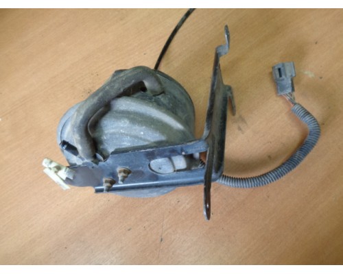 Моторчик привода троса круиз контроля Ford America Aerostar 1986-1997 ()- купить на ➦ А50-Авторазбор по цене 2000.00р.. Отправка в регионы.