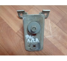 Петля двери передней левой верхняя Ford America Aerostar 1986-1997