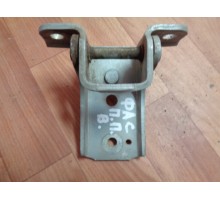 Петля двери передней правой верхняя Ford America Aerostar 1986-1997