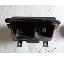 Пепельница Daewoo Nexia 1995-2016