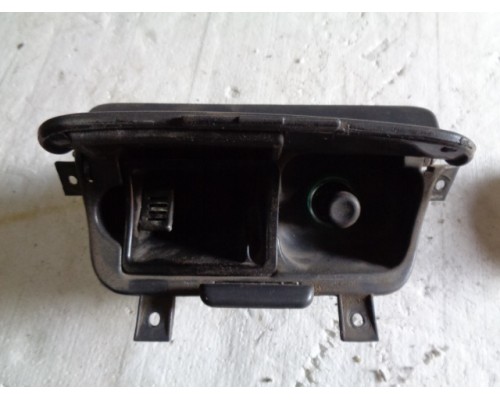 Пепельница Daewoo Nexia 1995-2016 (96243201)- купить на ➦ А50-Авторазбор по цене 200.00р.. Отправка в регионы.