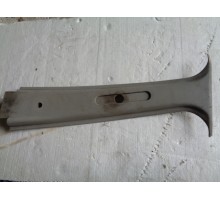 Обшивка стойки Daewoo Nexia 1995-2016