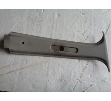 Обшивка стойки Daewoo Nexia 1995-2016