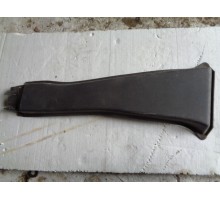 Обшивка стойки Daewoo Nexia 1995-2016