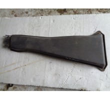 Обшивка стойки Daewoo Nexia 1995-2016