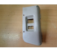 Накладка (кузов внутри) Ford America Aerostar 1986-1997