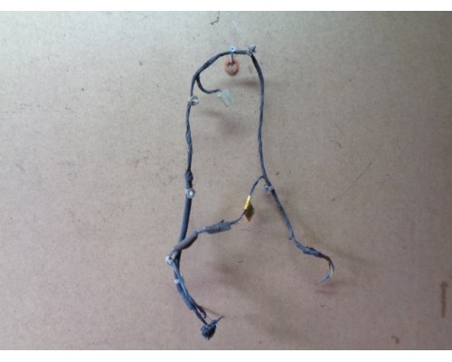 Проводка коса Chevrolet Lanos 2004-2010 ()- купить на ➦ А50-Авторазбор по цене 300.00р.. Отправка в регионы.