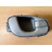 Ручка двери внутренняя Chevrolet Lanos 2004-2010 (96238352)- купить на ➦ А50-Авторазбор по цене 150.00р.. Отправка в регионы.