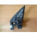 Крышка зеркала внутренняя Nissan Teana (J32) 2008-2013 (80292JN00A)- купить на ➦ А50-Авторазбор по цене 500.00р.. Отправка в регионы.