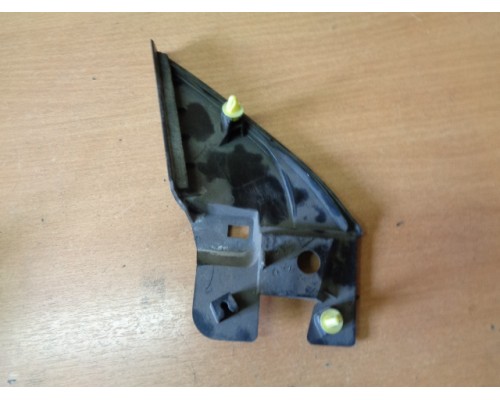 Крышка зеркала внутренняя Nissan Teana (J32) 2008-2013 (80292JN00A)- купить на ➦ А50-Авторазбор по цене 500.00р.. Отправка в регионы.