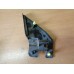 Крышка зеркала внутренняя Nissan Teana (J32) 2008-2013 (80292JN00A)- купить на ➦ А50-Авторазбор по цене 500.00р.. Отправка в регионы.