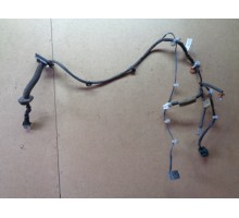 Проводка коса Nissan Teana (J32) 2008-2013