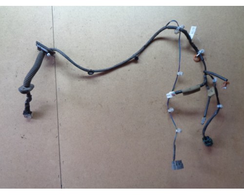 Проводка коса Nissan Teana (J32) 2008-2013 (24126JN20C)- купить на ➦ А50-Авторазбор по цене 1500.00р.. Отправка в регионы.