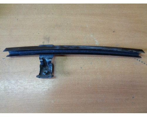 Направляющие стекла Nissan Teana (J32) 2008-2013 ()- купить на ➦ А50-Авторазбор по цене 500.00р.. Отправка в регионы.