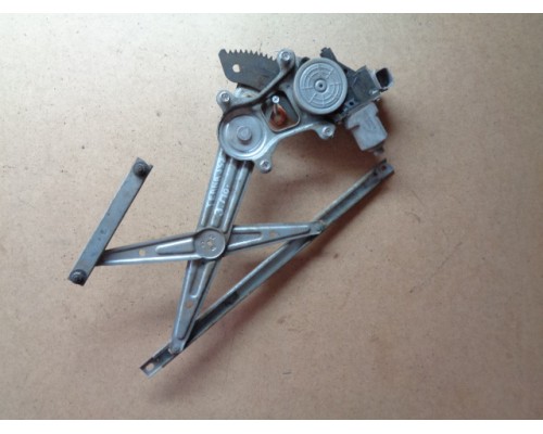 Стеклоподъёмник Nissan Teana (J32) 2008-2013 (82700JN00A)- купить на ➦ А50-Авторазбор по цене 1200.00р.. Отправка в регионы.