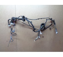 Проводка коса Nissan Teana (J32) 2008-2013