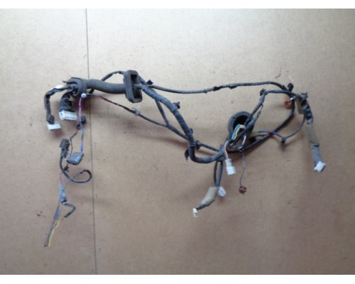 Проводка коса Nissan Teana (J32) 2008-2013 (24124JN90C)- купить на ➦ А50-Авторазбор по цене 1500.00р.. Отправка в регионы.