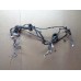Проводка коса Nissan Teana (J32) 2008-2013 (24124JN90C)- купить на ➦ А50-Авторазбор по цене 1500.00р.. Отправка в регионы.