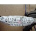 Проводка коса Nissan Teana (J32) 2008-2013 (24124JN90C)- купить на ➦ А50-Авторазбор по цене 1500.00р.. Отправка в регионы.
