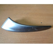 Накладка ручки внутренней Nissan Teana (J32) 2008-2013