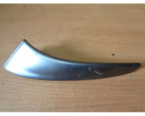 Накладка ручки внутренней Nissan Teana (J32) 2008-2013 (80944JN20A)- купить на ➦ А50-Авторазбор по цене 400.00р.. Отправка в регионы.