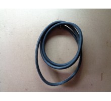 Уплотнитель (внутри) Peugeot 308 2007-2015