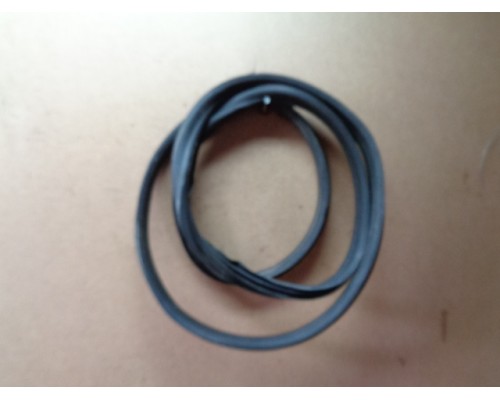 Уплотнитель (внутри) Peugeot 308 2007-2015 (902575)- купить на ➦ А50-Авторазбор по цене 400.00р.. Отправка в регионы.