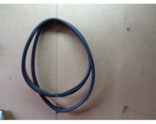 Уплотнитель (внутри) Peugeot 308 2007-2015 (9025 76)- купить на ➦ А50-Авторазбор по цене 400.00р.. Отправка в регионы.