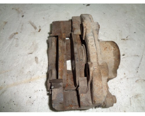 Суппорт Daewoo Nexia 1995-2016 (96212322)- купить на ➦ А50-Авторазбор по цене 1000.00р.. Отправка в регионы.