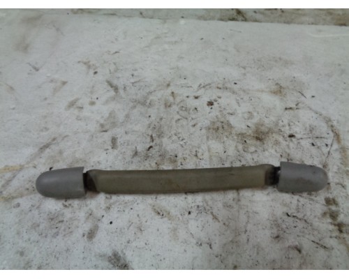 Ручка внутренняя потолочная Hyundai Elantra II J2, J3 1995-2000 (8534033200)- купить на ➦ А50-Авторазбор по цене 150.00р.. Отправка в регионы.
