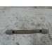 Ручка внутренняя потолочная Hyundai Elantra II J2, J3 1995-2000 (8534033200)- купить на ➦ А50-Авторазбор по цене 150.00р.. Отправка в регионы.