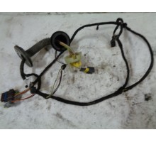 Проводка коса Peugeot 206 1998-2012