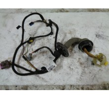 Проводка коса Peugeot 206 1998-2012