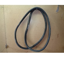 Уплотнитель багажника Peugeot 308 2007-2015