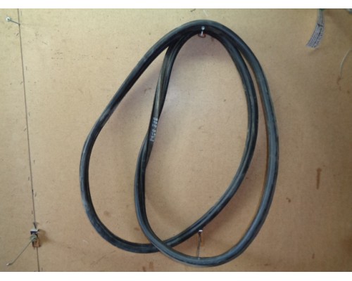 Уплотнитель багажника Peugeot 308 2007-2015 (8707G7)- купить на ➦ А50-Авторазбор по цене 500.00р.. Отправка в регионы.