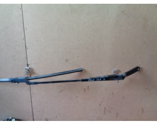 Поводок дворников передний левый/ правый Peugeot 308 2007-2015 (6429EL)- купить на ➦ А50-Авторазбор по цене 400.00р.. Отправка в регионы.